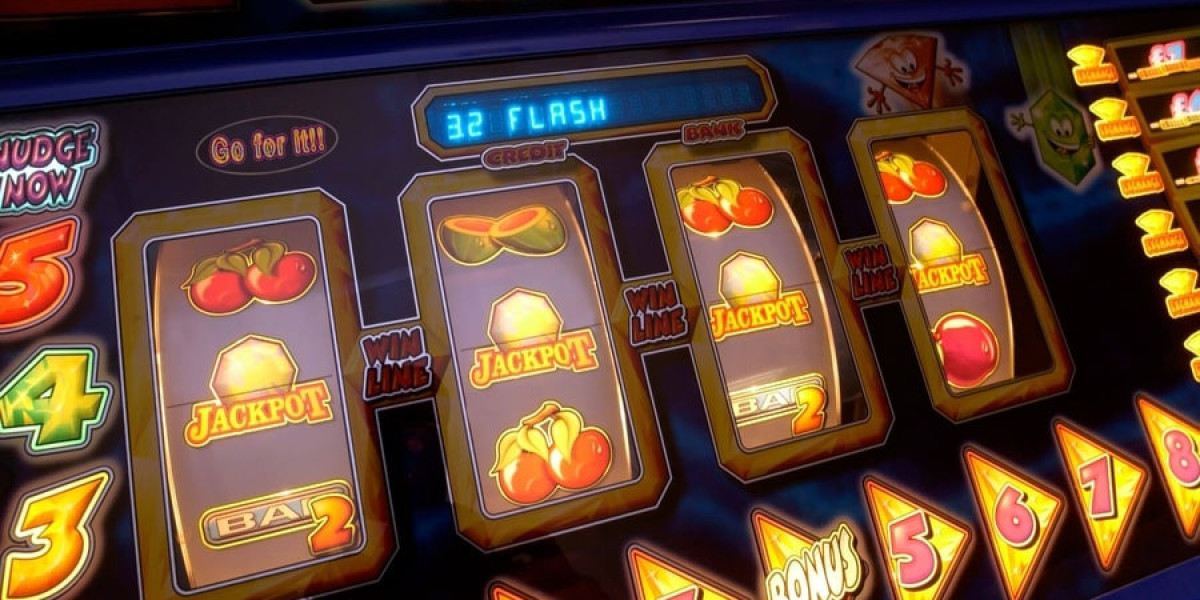 Rolling the Virtual Reels: A Zesty Guide on How to Play Online Slots