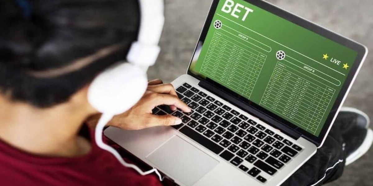 Placing Bets and Making Bets – The Ultimate Guide to Winning Big at Sports Gambling Sites