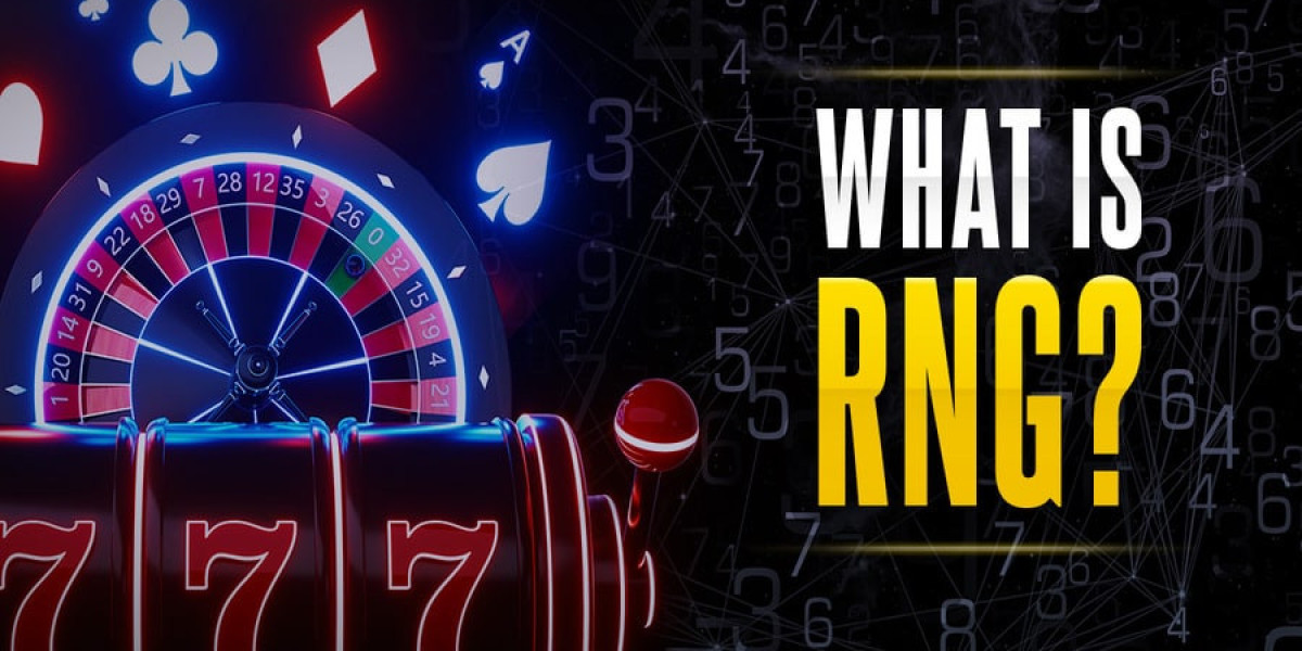 Spin & Win: Mastering the Art of Online Slot Play