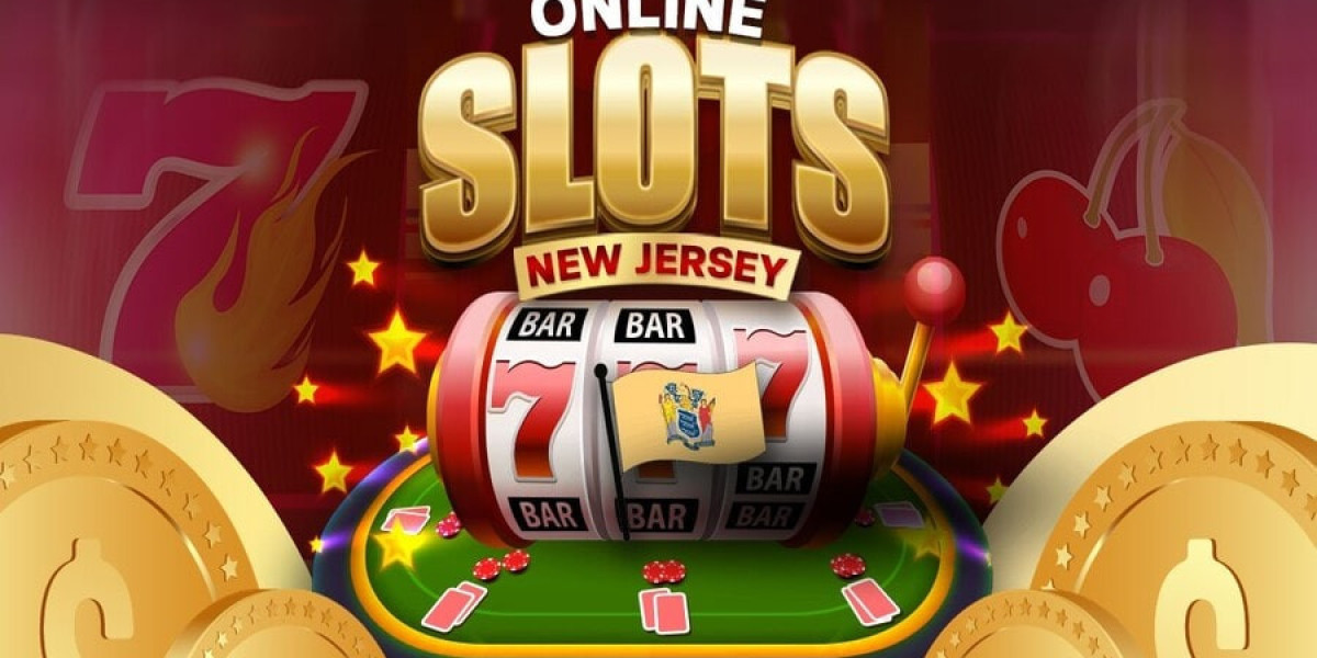 Spin & Win: Dive Into The World of Slot Sites