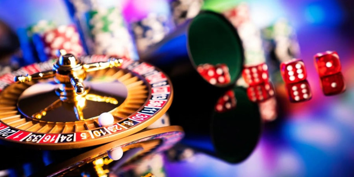 Spin to Win: Unpacking the World of Online Slots with a Dash of Wit