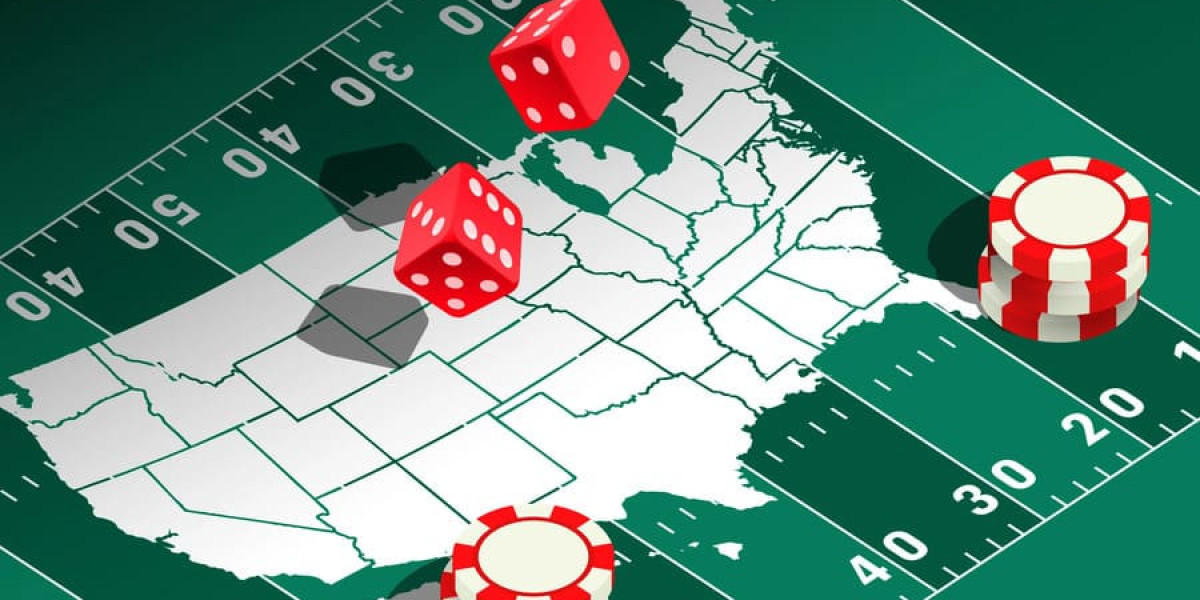 Rolling the Dice: The Witty Wagering World of Sports Gambling