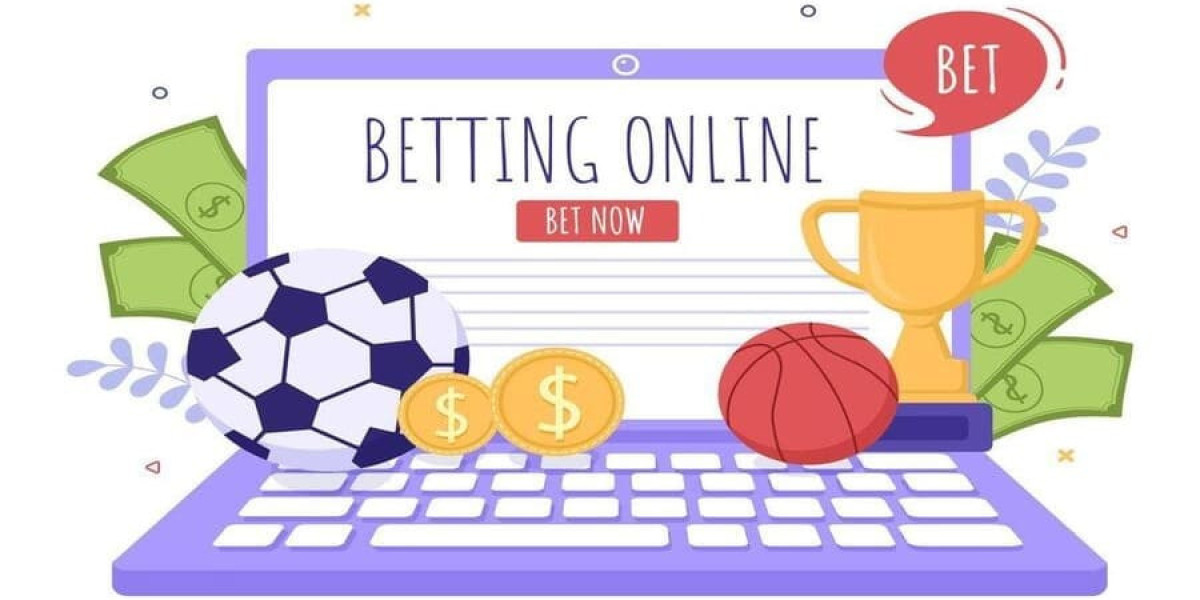 Bet Big or Go Home: The Hilarious World of Sports Betting Unleashed