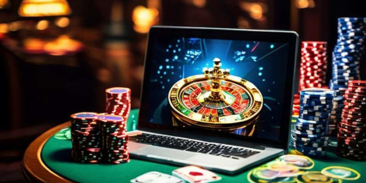 Rolling the Dice: Winning Big with Sports Betting