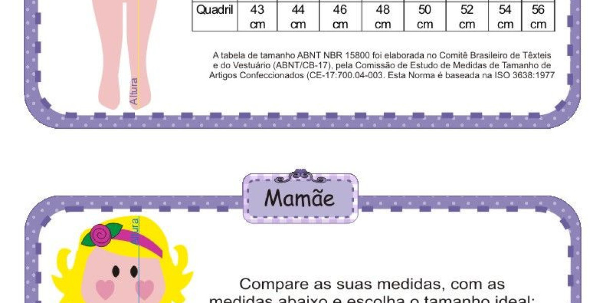 CUADROS PARA BEBÉS: Cuadros para bebé niña y niño originales, hechos a mano, personalizados con el nombre