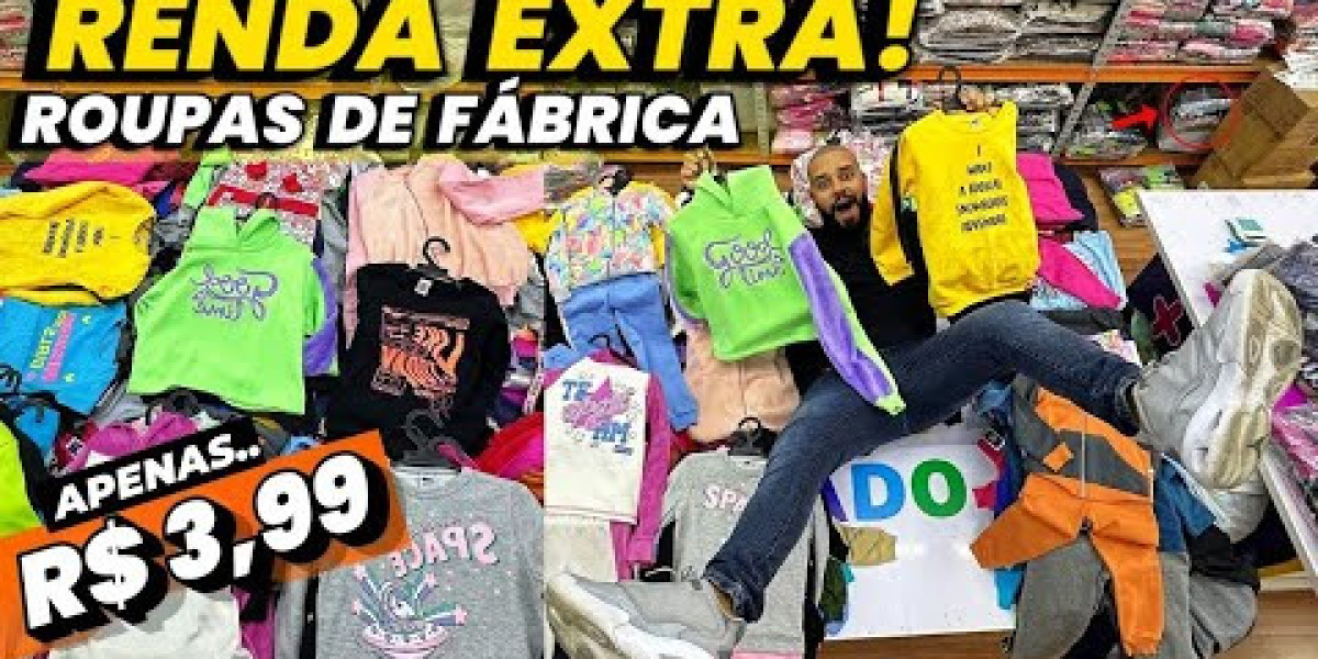 Pijamas Invierno Niños MercadoLibre