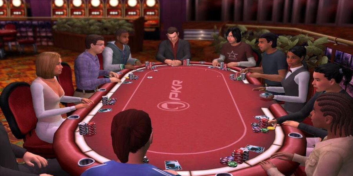 Master the Art of Playing Online Baccarat: Essential Guide