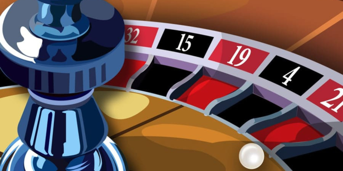 Mastering How to Play Online Slot: A Comprehensive Guide