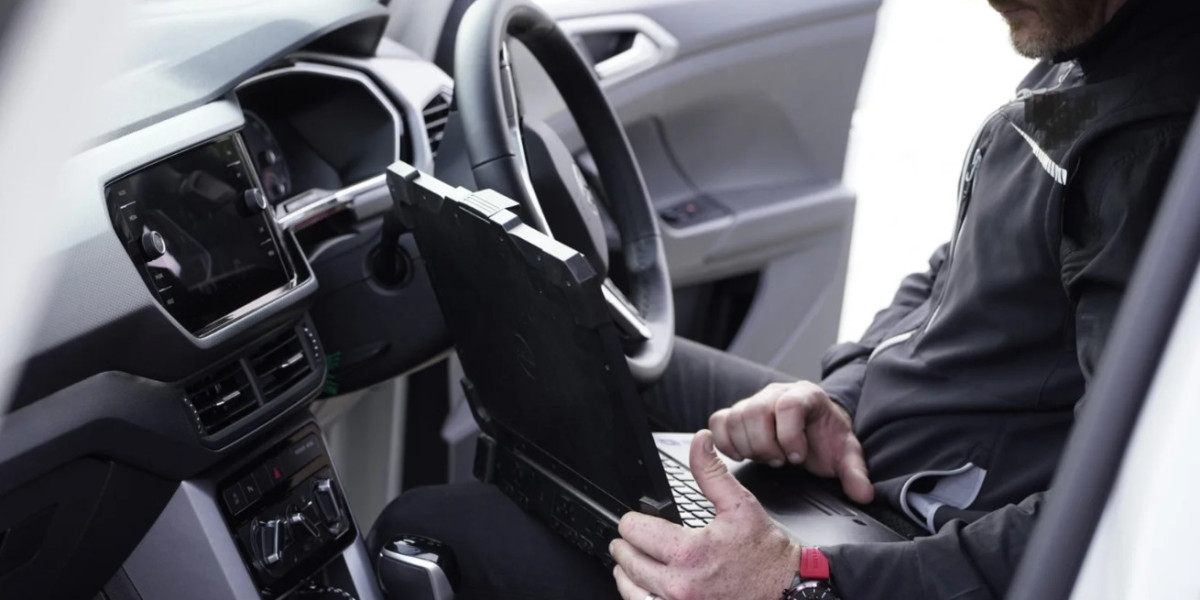 Why You Should Concentrate On Enhancing Car Key Locksmith Near Me