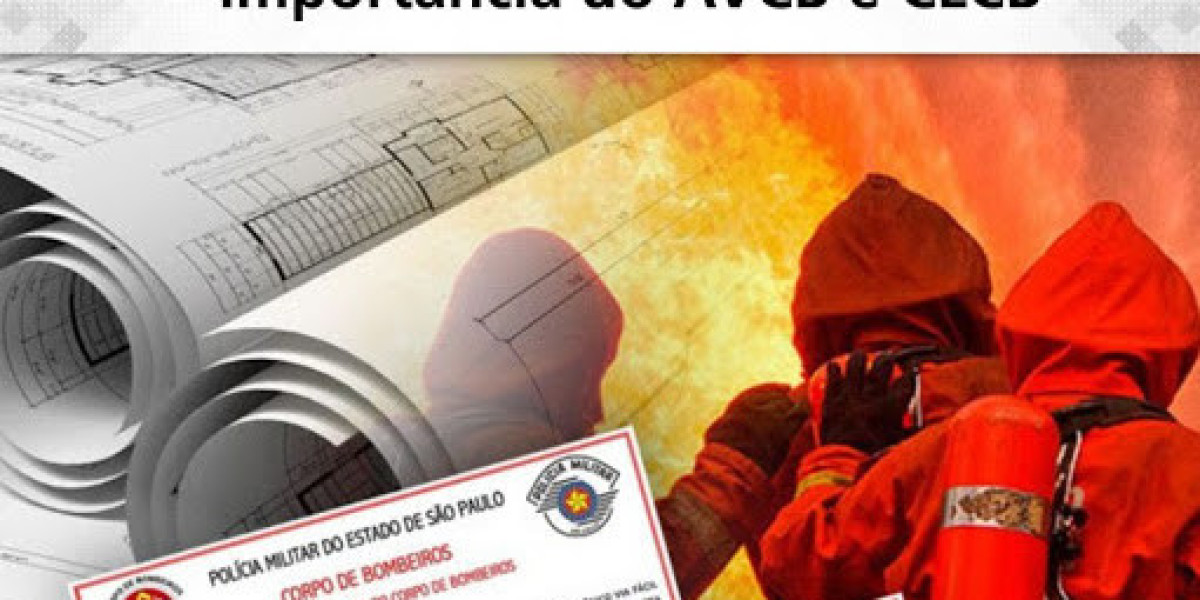 Ley 5 1999 de 29 de Jun C A. Andalucía Prevención y Lucha Contra los Incendios Forestales