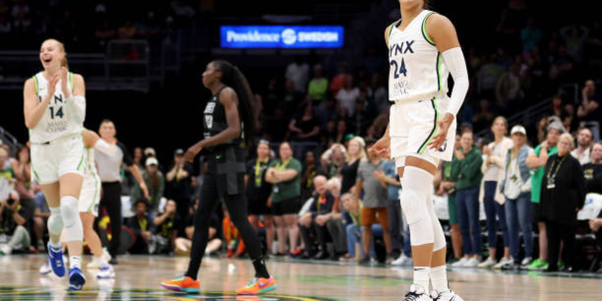 How Toward Keep track of Minnesota Lynx at Los Angeles Sparks upon June 20