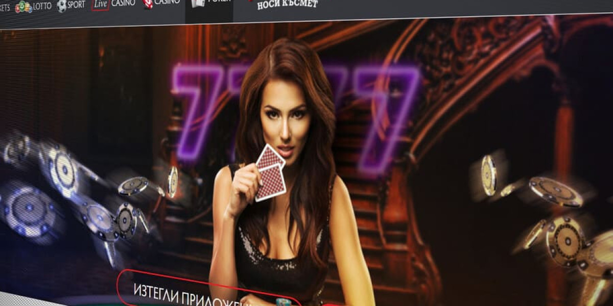 Your Ultimate Guide: How to Play Online Slot