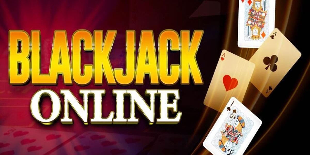 Discover the Ultimate Casino Site Experience