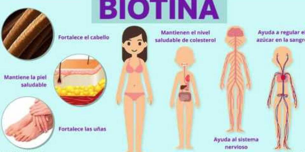 Las vitaminas que los especialistas aconsejan no tomar juntas