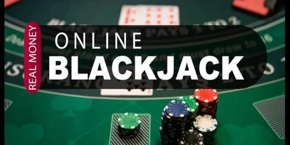 The Ultimate Guide to Casino Sites