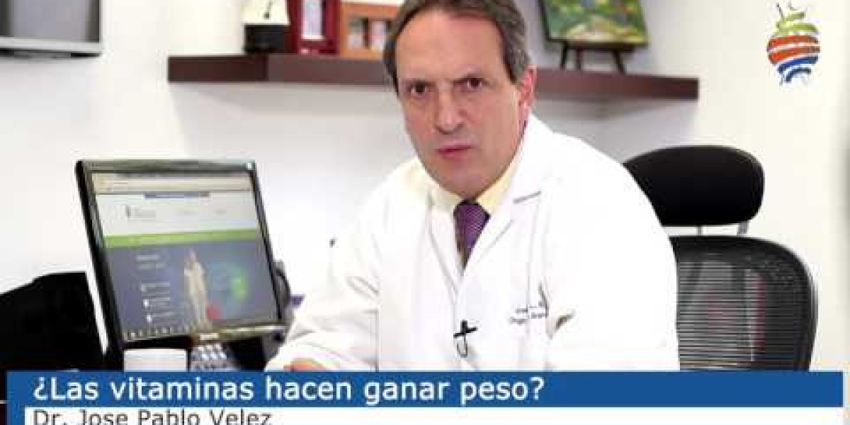 ¿Cómo quitar el dolor de rodilla? remedios caseros