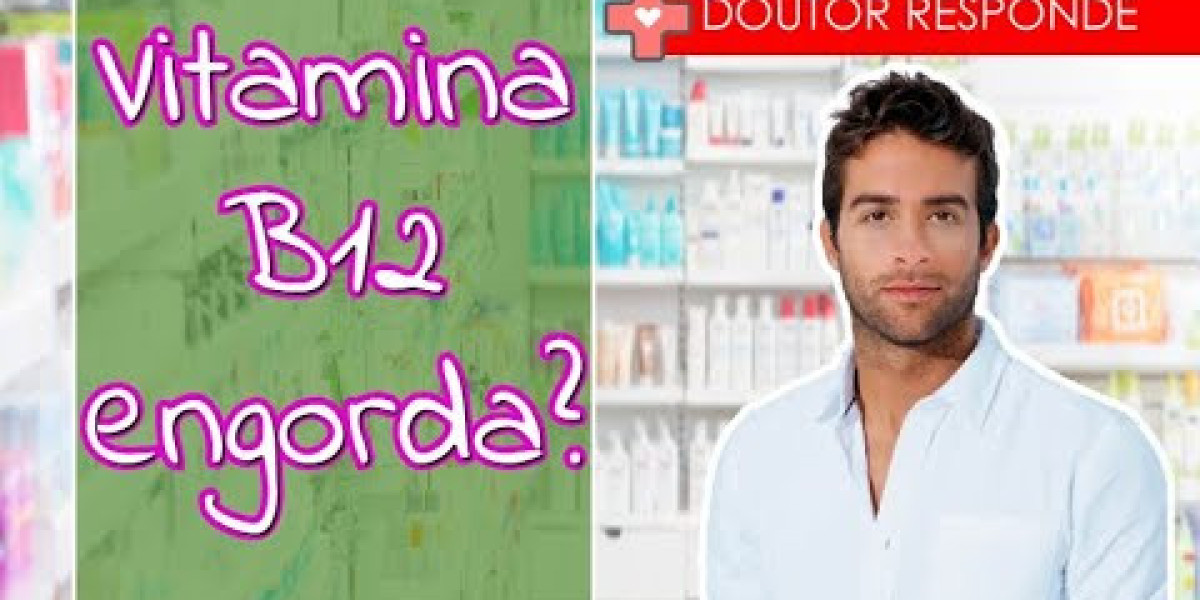 ¿Se pueden tomar vitaminas, colágeno y biotina al mismo tiempo?