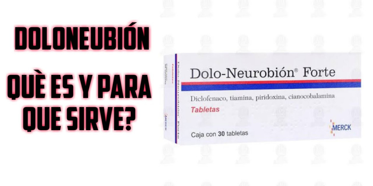 Biotina para el pelo: usos, beneficios y propiedades