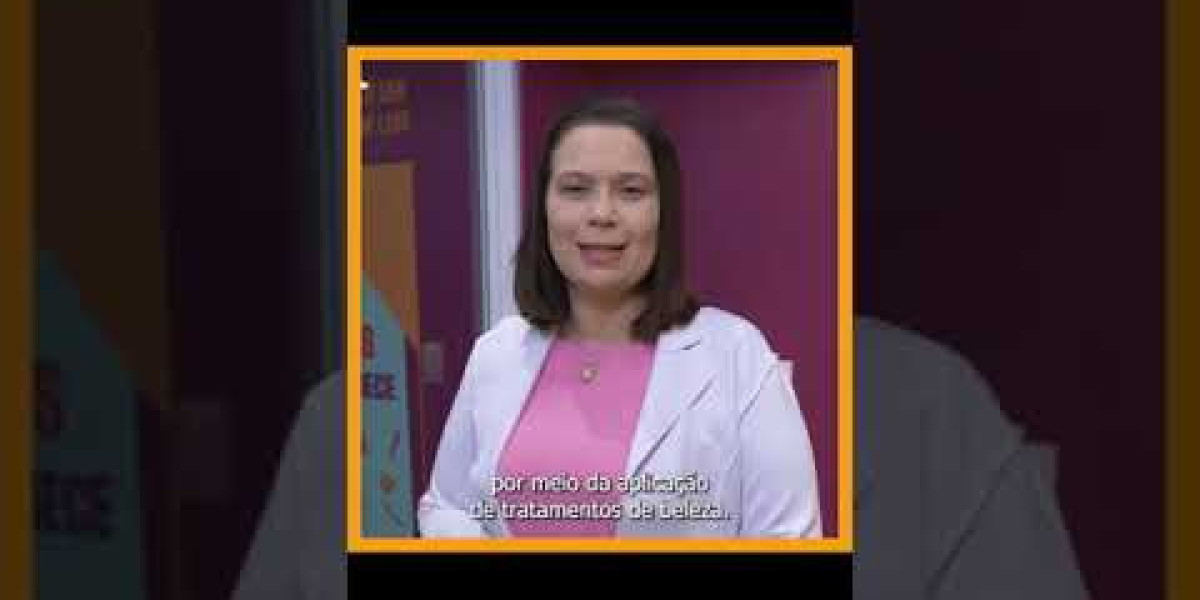 Desvendando a Fisiologia Hormonal: O Poder dos Hormônios no Corpo Humano