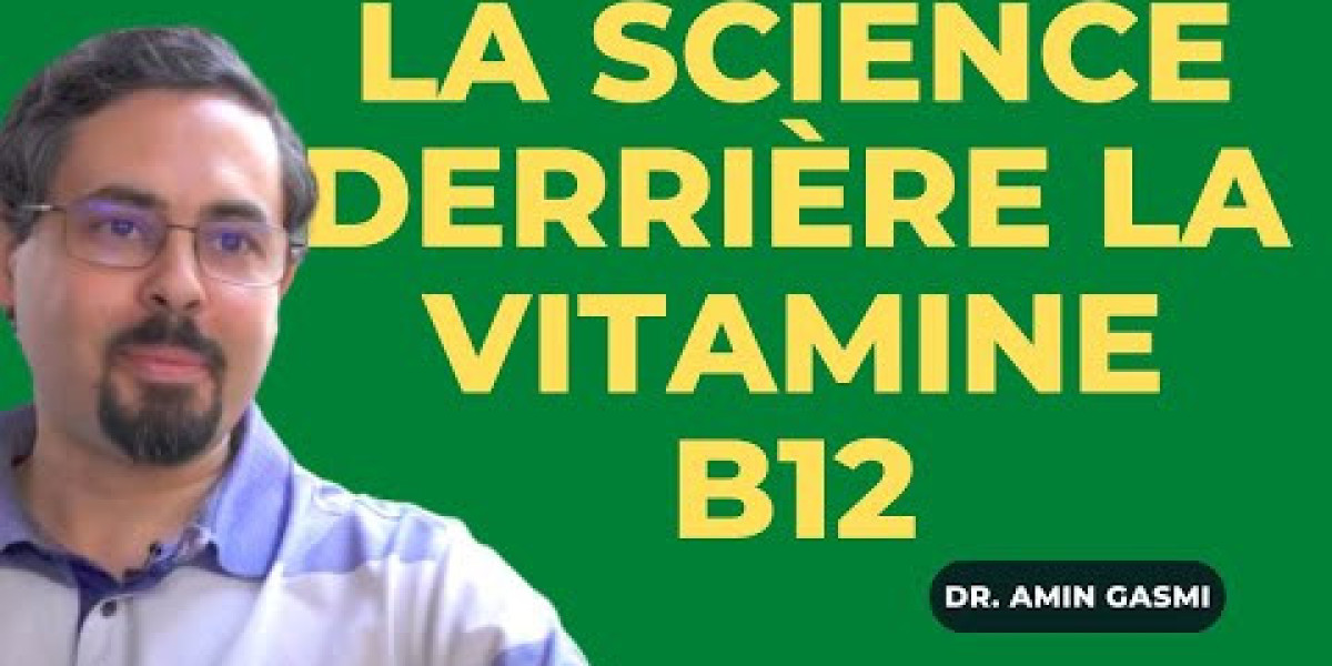 Descubre los Sorprendentes Beneficios del Agua de Ruda en tu Salud Actualizado julio 2024