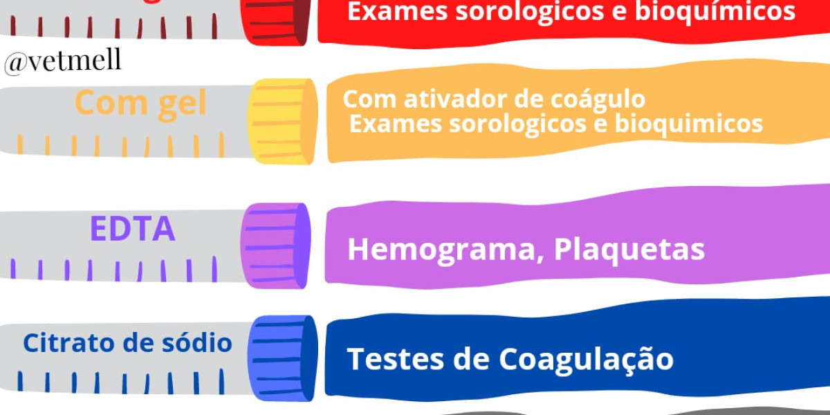 Los 10 parámetros más importantes en un análisis de sangre de perros y gatos El blog de los clientes JG