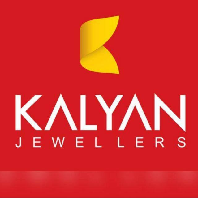 kalyan jewellers Profile Picture