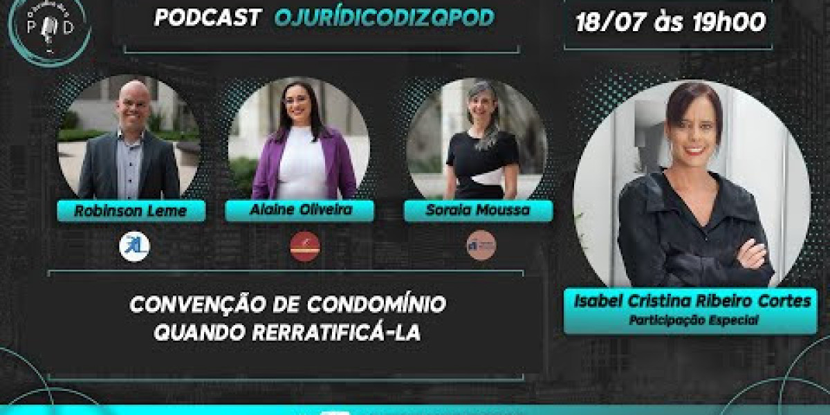 Las inundaciones en Sudán agudizan la precariedad en que viven miles de personas Noticias ONU