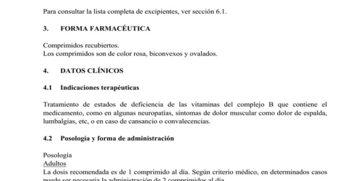 Las inyecciones de vitamina B12 para bajar de peso: ¿Funcionan?