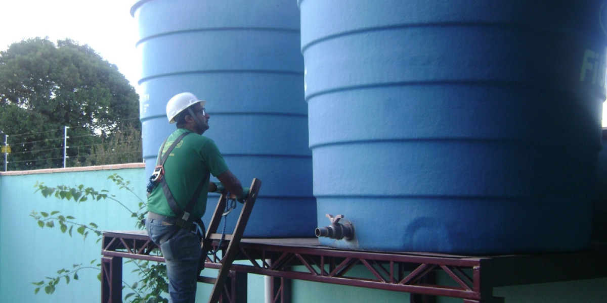 ¿Cuántos mililitros son 1 taza de agua?