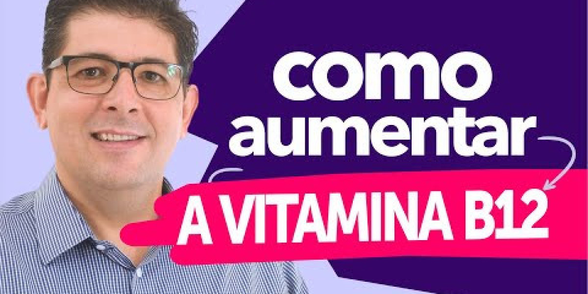 Venlafaxina: para qué sirve, cómo tomar y efectos secundarios