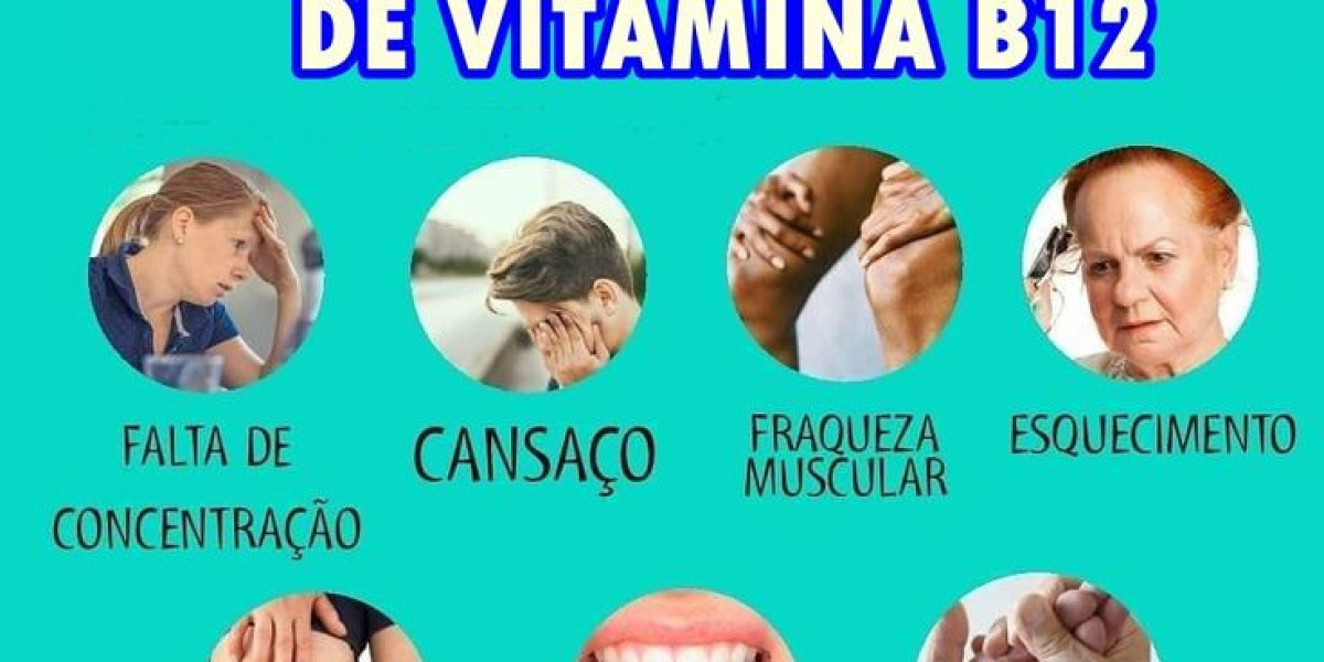 10 Beneficios de la ruda sorprendentes para tu salud