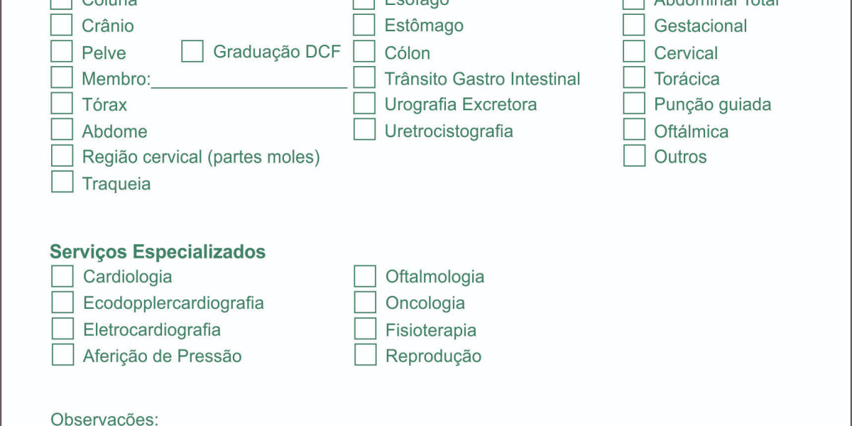 Laboratorio de Analítica Clínica Veterinaria