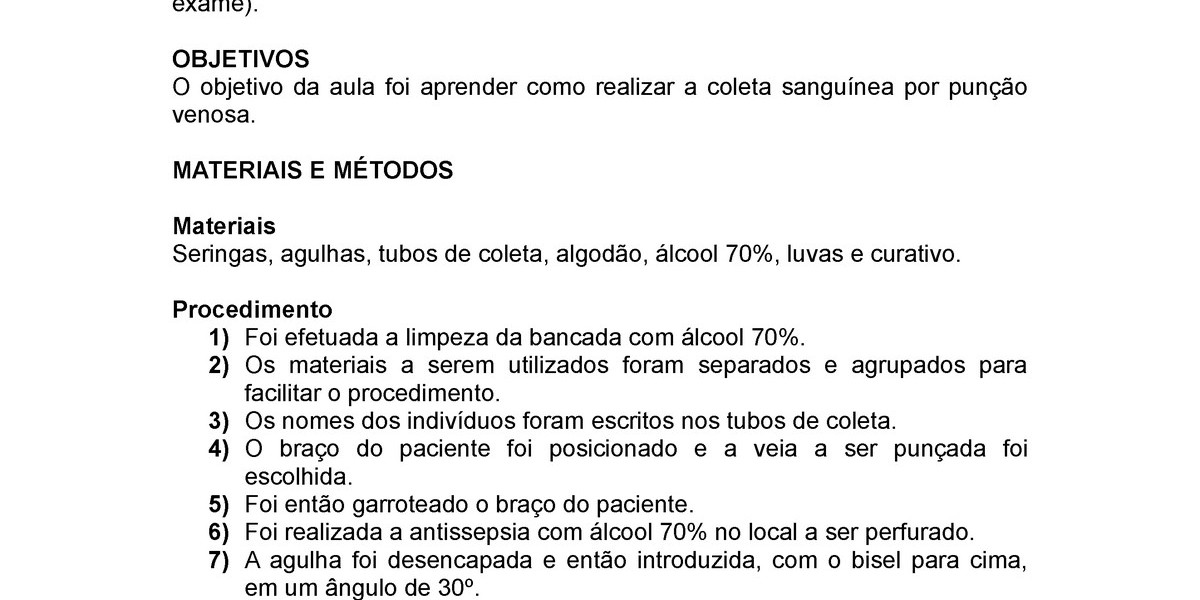 Biomedicina Estética: Quem Realmente Pode se Beneficiar Dessa Revolução?