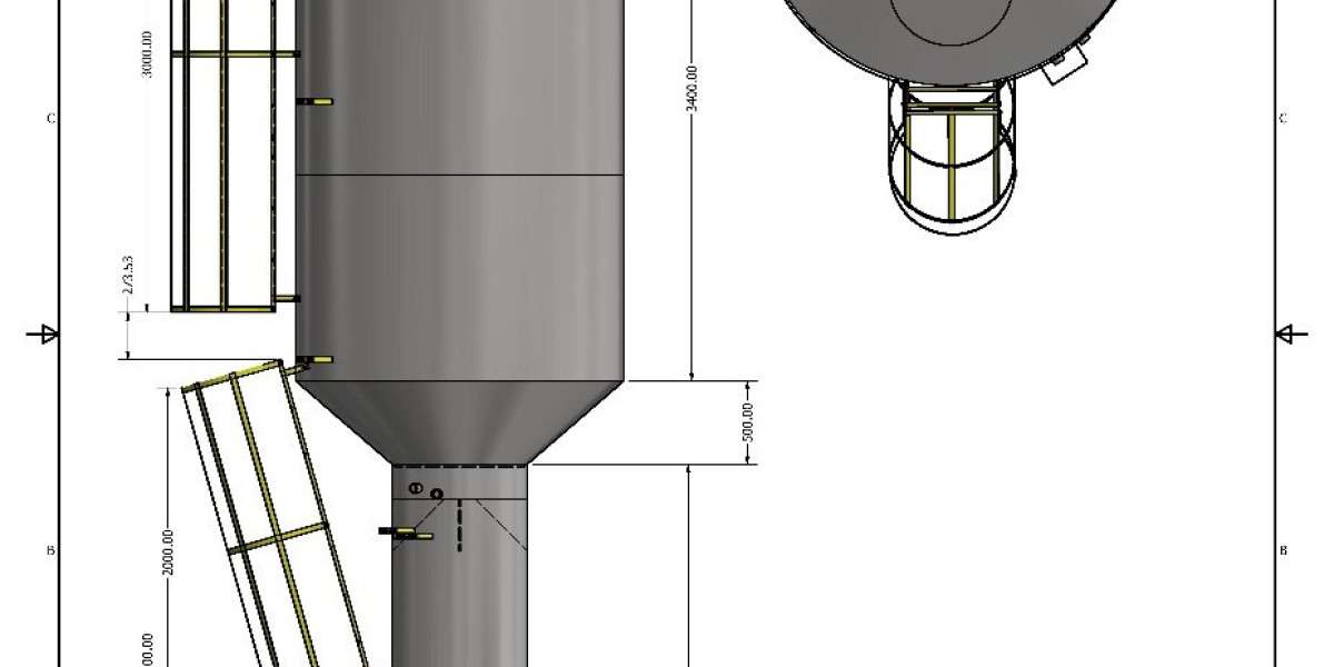 10000 Litre Round AQUAPLATE Steel Water Tank 10000L Kingspan Tank