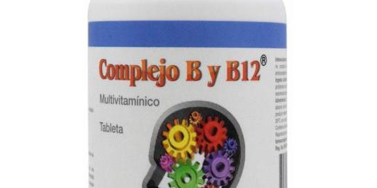 Qué es el colágeno hidrolizado, cómo funciona y qué beneficios tiene para la salud