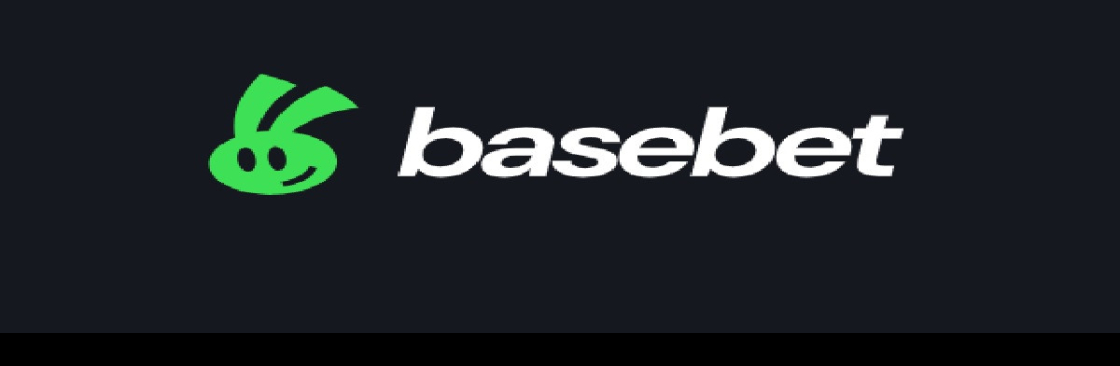 Basebet Basebet Cover Image