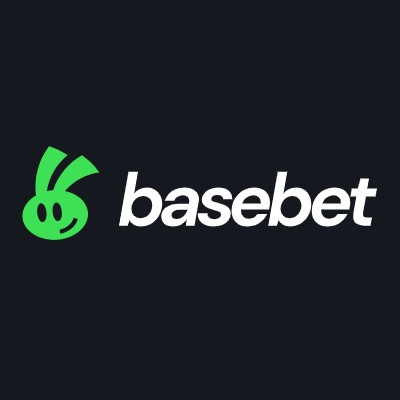 Basebet Basebet Profile Picture