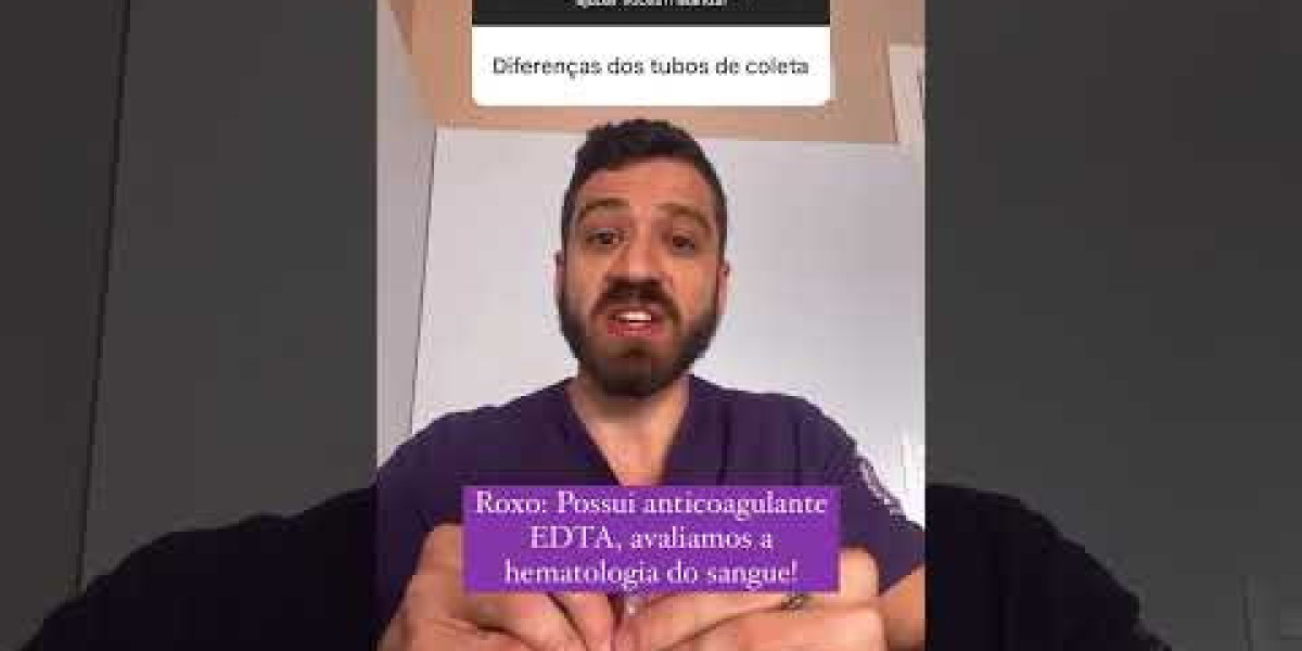 Entenda as Consequências da Doença do Carrapato em Cachorros: Sintomas, Tratamentos e Cuidados Essenciais