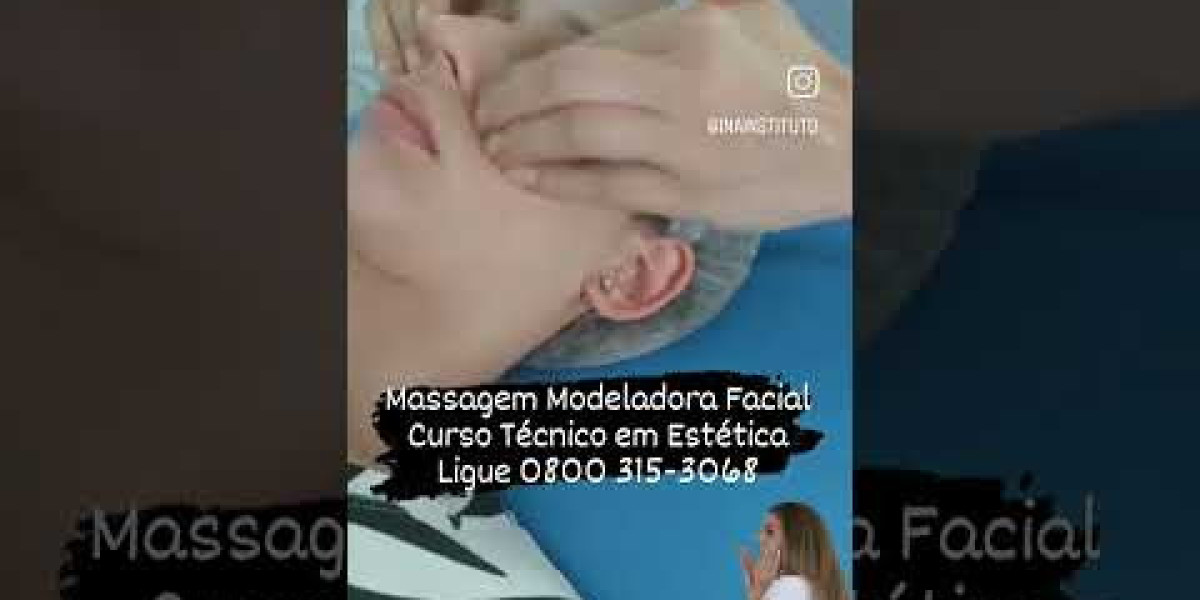 Face Aesthetic Taping 101 NOY Skincare