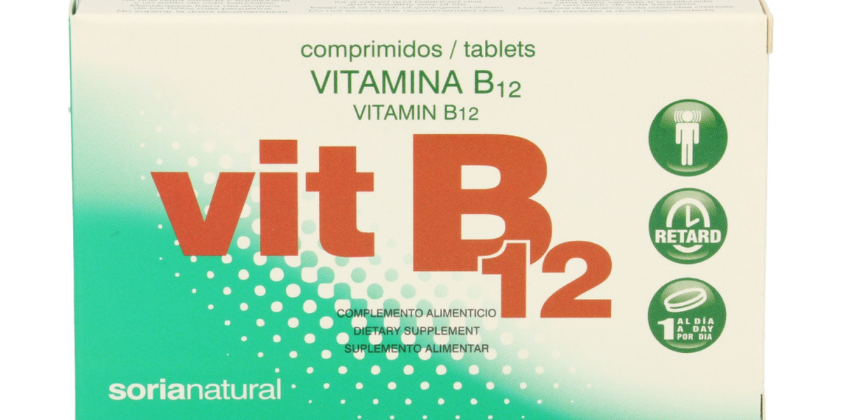 Falta de potasio: cómo le afecta al cuerpo tener el potasio bajo