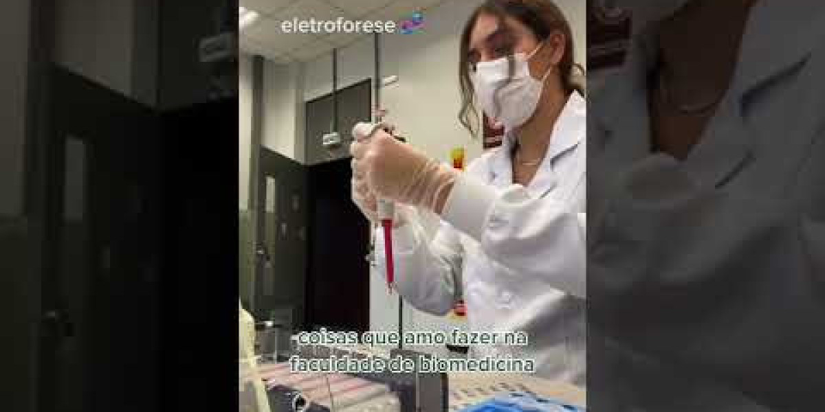 Armonización Facial Medicina Estética Facial