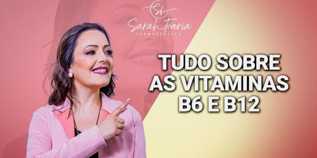 Frutos Secos con mayor aporte de Vitamina B12 Alimentos Vegetarianos y Alimentos Veganos