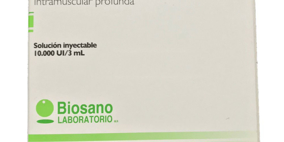 Todo lo que debes saber sobre la biotina: dosis recomendada, beneficios y efectos diarios