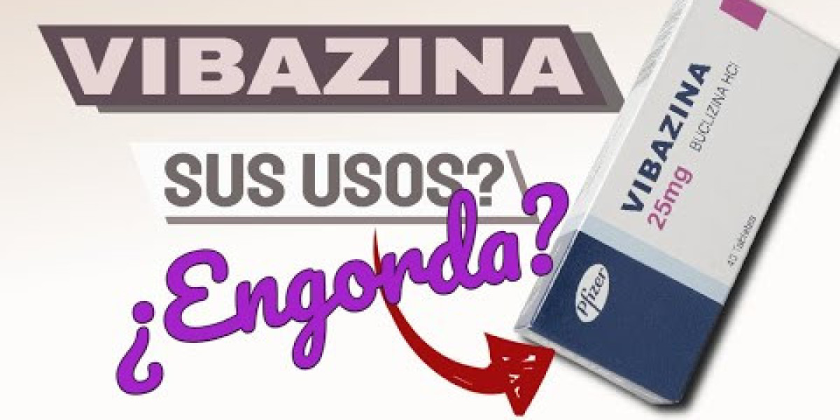 Propiedades del romero, beneficios saludables y precauciones de uso