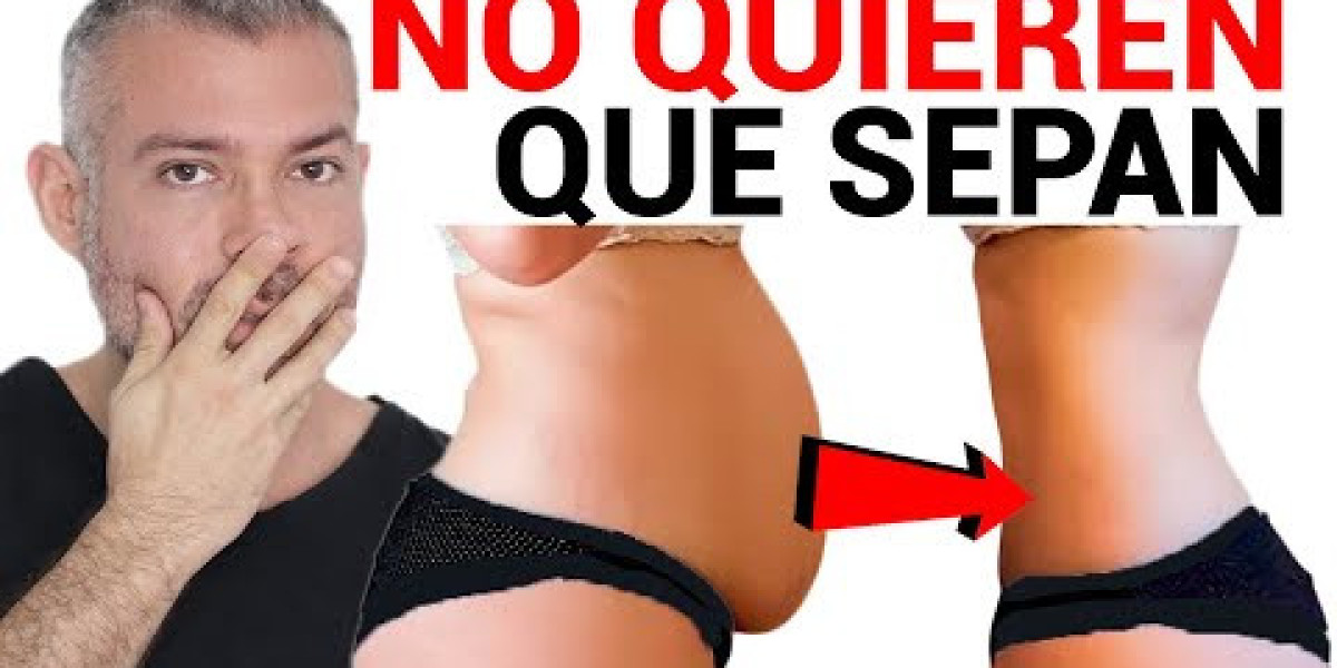 10 Beneficios de la ruda sorprendentes para tu salud