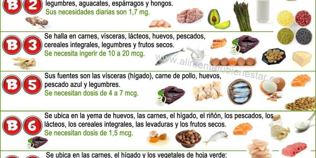 Propiedades del romero, beneficios saludables y precauciones de uso