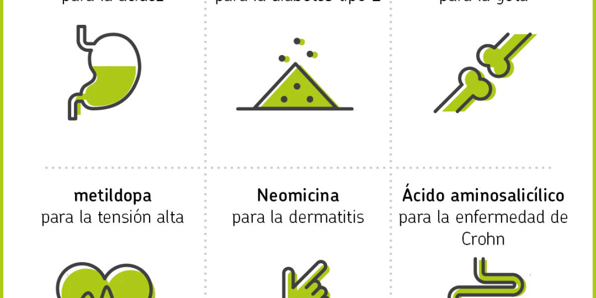 La vitamina B12 engorda: ¿mito o realidad?