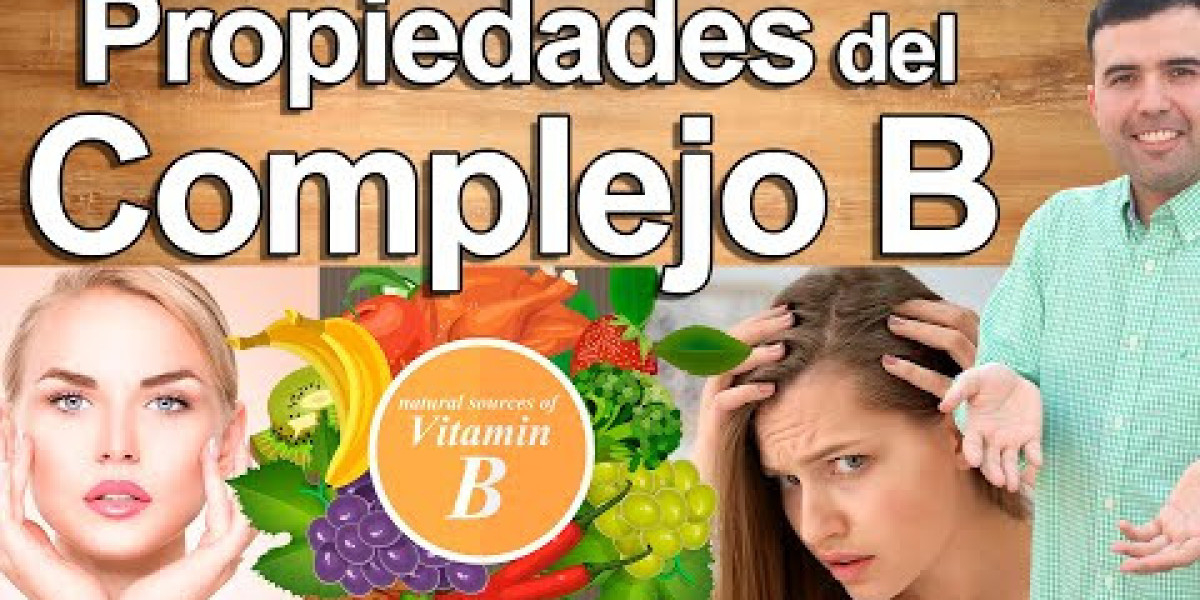 Propiedades de la gelatina y beneficios para la salud