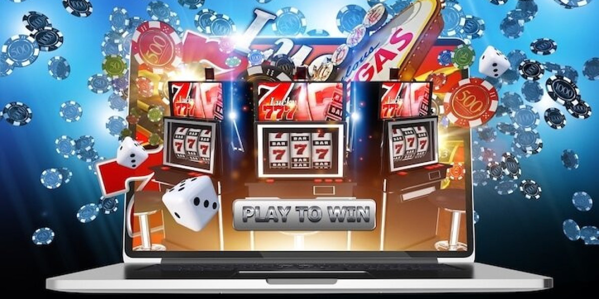 Wie man Online-Casino-Boni für Spielautomaten mit thematischen Bonusrunden nutzt