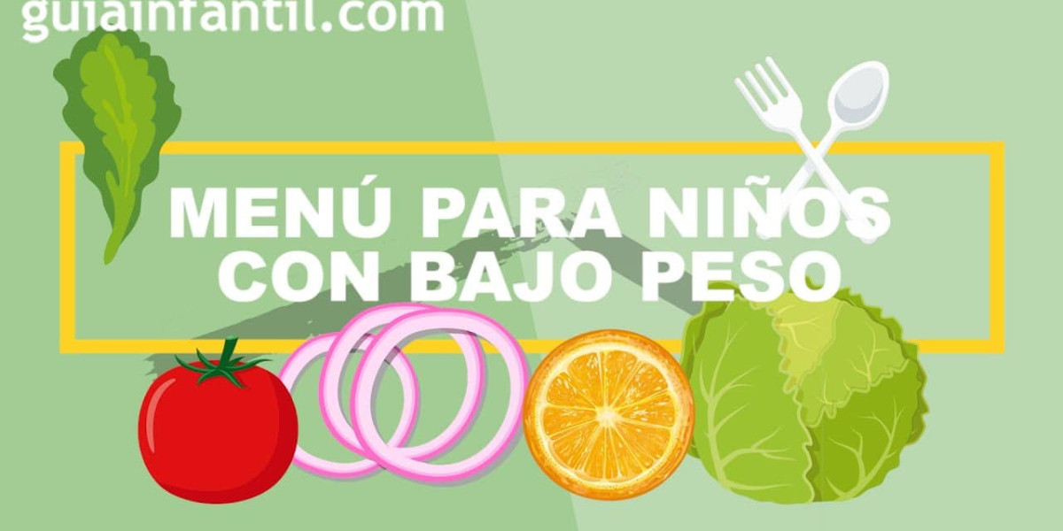 21 alimentos con biotina incluye tabla